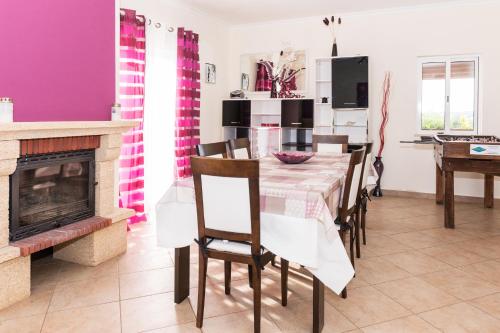 Moradia Malhao in Silves