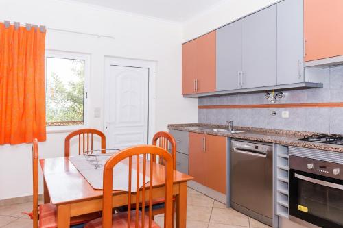 Moradia Malhao in Silves