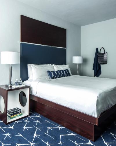 Albion Hotel South Beach