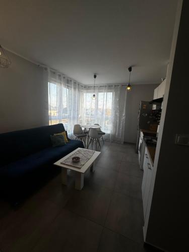 Apartament Kosakowo obok Gdyni