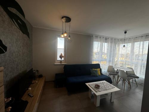Apartament Kosakowo obok Gdyni