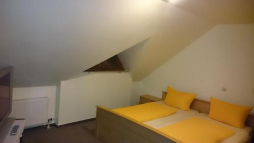 Schozacher Stüble - image 7
