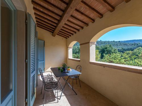 المرافق, CASA PIPPIN 8, Emma Villas in Cegliolo