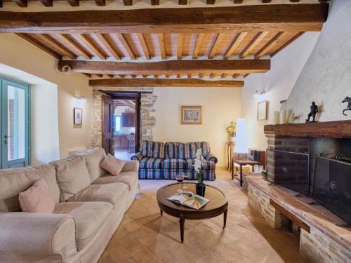 المرافق, CASA PIPPIN 8, Emma Villas in Cegliolo