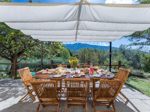 المرافق, CASA PIPPIN 8, Emma Villas in Cegliolo