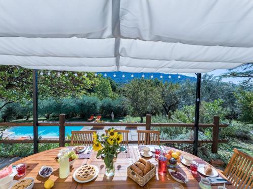 المرافق, CASA PIPPIN 8, Emma Villas in Cegliolo