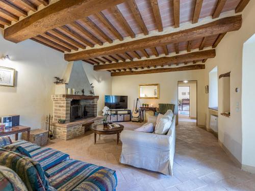 المرافق, CASA PIPPIN 8, Emma Villas in Cegliolo