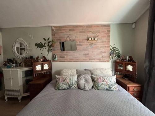 Mountain Sanctuary Villa ! Mountain Sanctuary Villa !