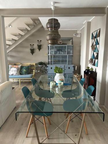 Mountain Sanctuary Villa ! Mountain Sanctuary Villa !