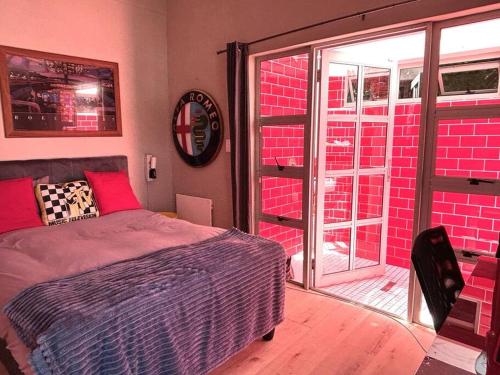 Mountain Sanctuary Villa ! Mountain Sanctuary Villa !