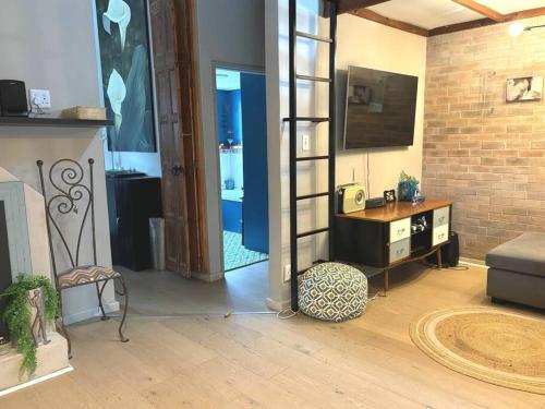 Mountain Sanctuary Villa ! Mountain Sanctuary Villa !