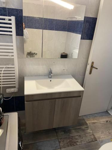 Stadium Apt, Kos-Stadt (Foto 7)
