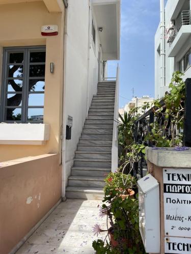Stadium Apt, Kos-Stadt (Foto 5)
