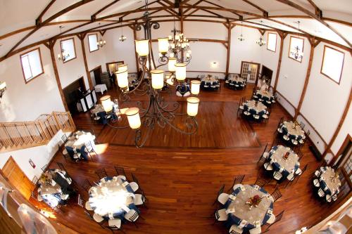 The Lodges at Gettysburg - image 7