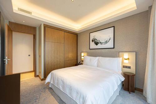 Stunning Address Opera 3Bedroom, Dubái (foto 4)
