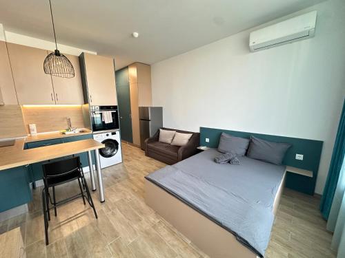 Noble House Comfort Place · Sofia