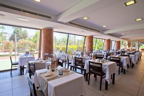 FERGUS Bermudas - image 3