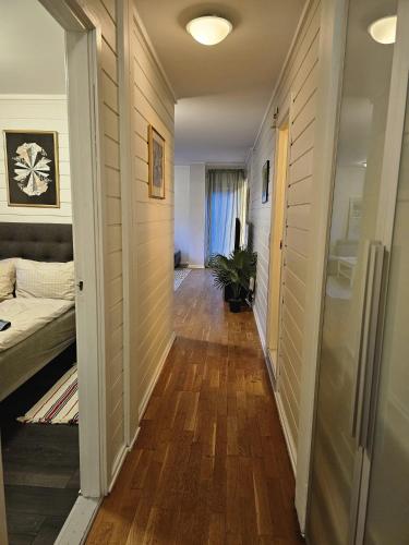 Private room - 5 in a luxury villa CHALET STYLE