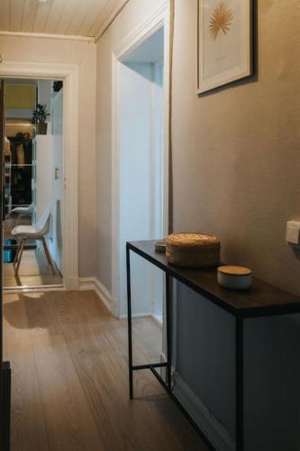 Apartment in the heart of Oslo, Осло (фото 3)