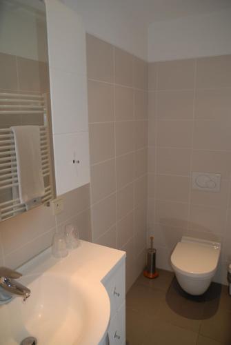 Guesthouse Les Tilleuls - image 10