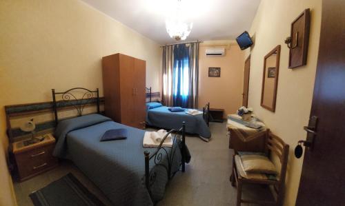 B&B Armonia