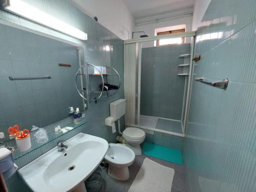 B&B Armonia