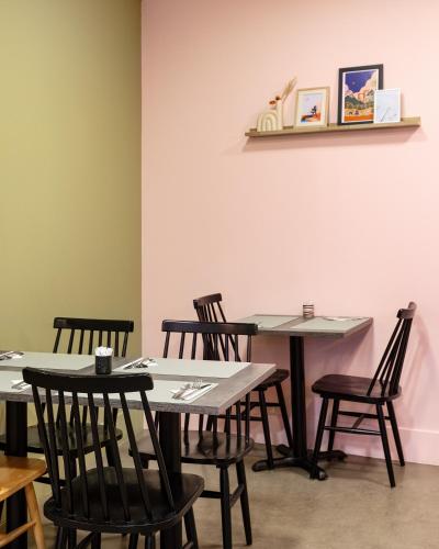 Grand Hôtel Lille - main image