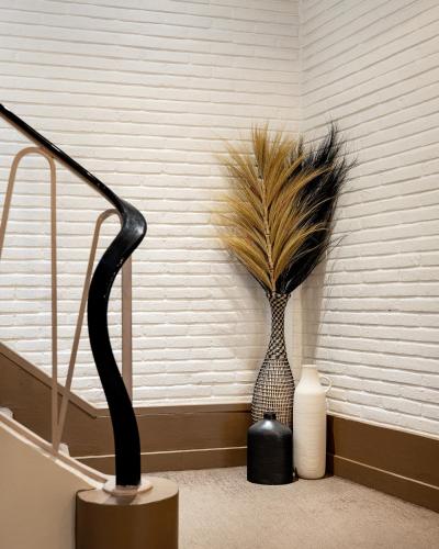 Grand Hôtel Lille - image 4