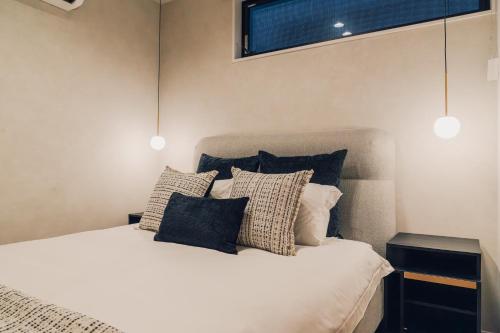 J S暁宅-露葉 royou