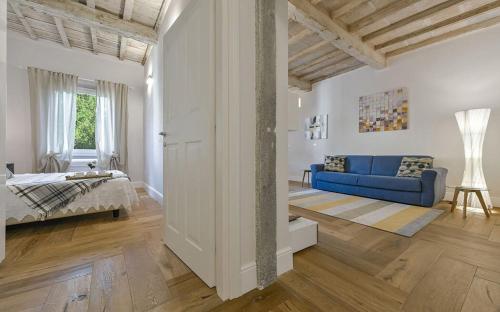 Apartment image 1