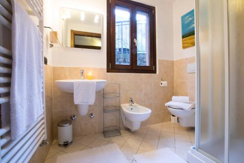 Blevio Panoramica - image 3