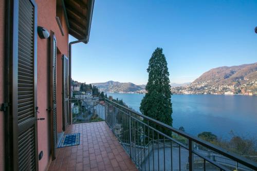 Blevio Panoramica - image 13