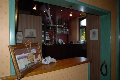 Guesthouse Les Tilleuls - image 9