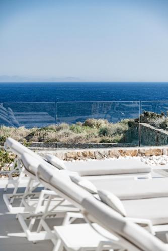 Villa Alice - image 3