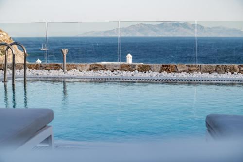 Villa Alice - image 5