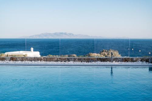 Villa with Private Pool image 10