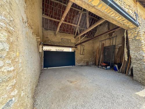 Maison charmante et moderne à 10 min de Chartres (Maison charmante et moderne a 10 min de Chartres) in Le Coudray