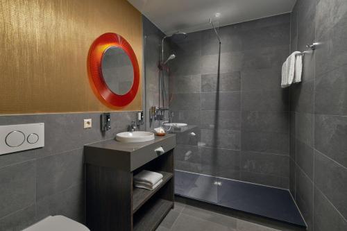 Monumentale Suite image 5