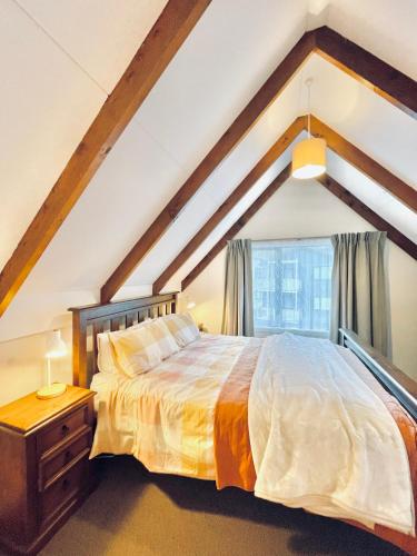 OK Holiday - Queenstown Holiday Home - image 7