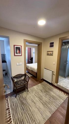 Albatros suite - image 7