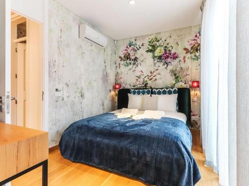 Vita Portucale ! Setubal Deluxe Apartment