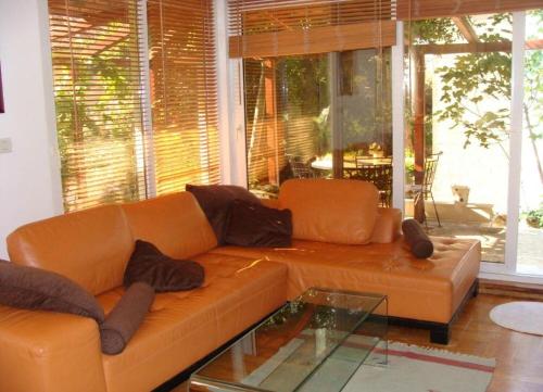 Apartments Mana - 250 m from sea - image 14