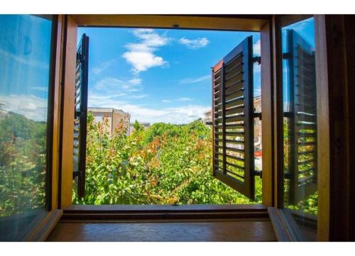 Apartments Mana - 250 m from sea - image 5