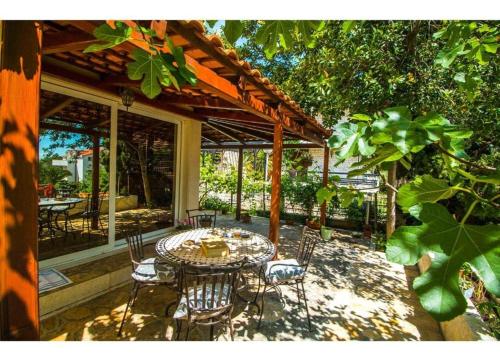 Apartment Mana, Spalato (Split)