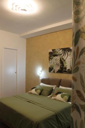B&B Esty - image 6