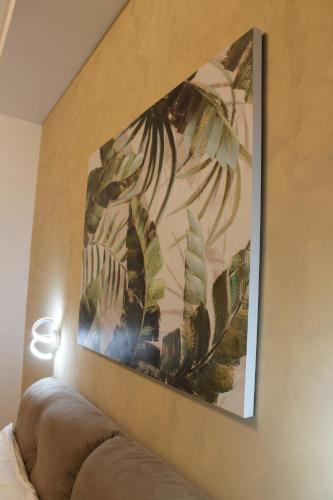 B&B Esty - image 13