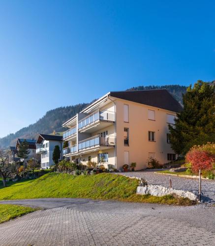 Apartment Panoramablick - image 4