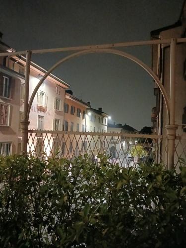 Le 5 Vie, Bergamo (photo 7)