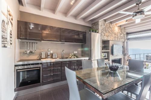 White Hills Villas - image 10