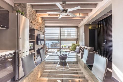 White Hills Villas - image 6